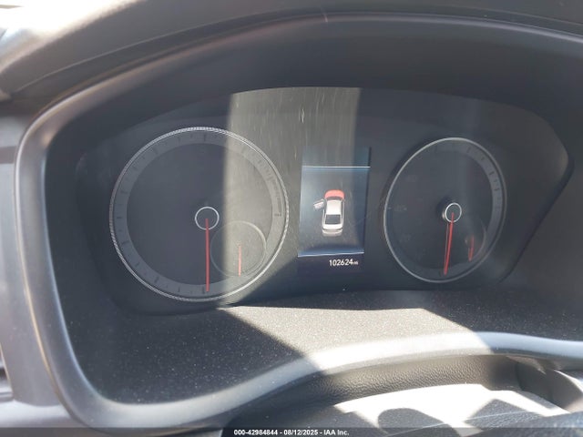 5NPE34AF6JH637678 Hyundai gdi theta-ii