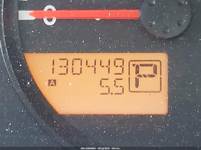 Nissan 2019 2019 1N6BD0CT2KN737240 Image 15