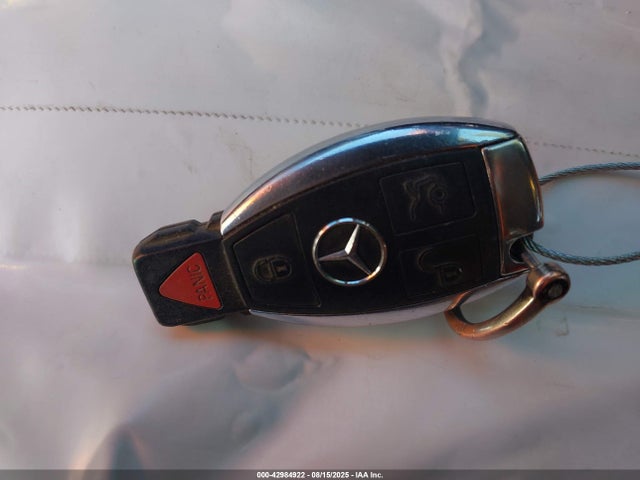 Mercedes-Benz 2016 2016 55SWF4JBXGU100424 Image 11