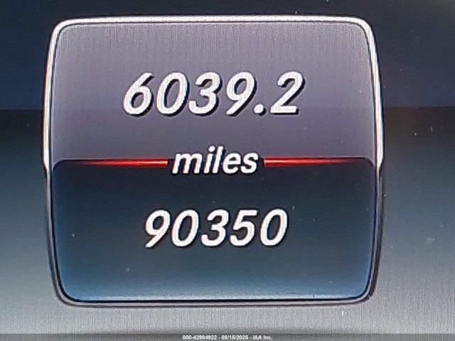 Mercedes-Benz 2016 2016 55SWF4JBXGU100424 Image 16