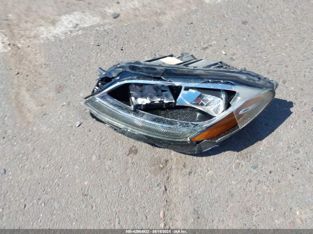 Mercedes-Benz 2016 2016 55SWF4JBXGU100424 Image 12
