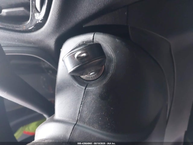 RAM Promaster City 2015 ZFBERFBT7F6A05570 Image 11