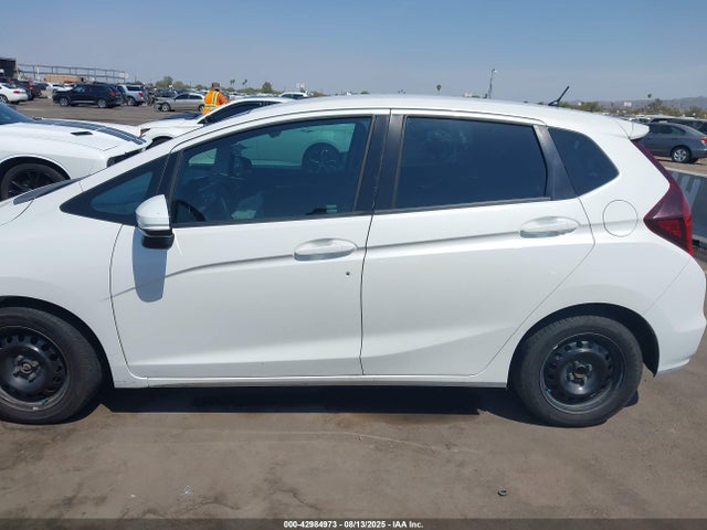 3HGGK5H47LM702073 Honda l15b1