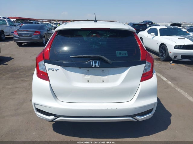 3HGGK5H47LM702073 Honda l15b1
