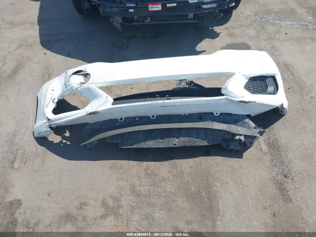 3HGGK5H47LM702073 Honda l15b1