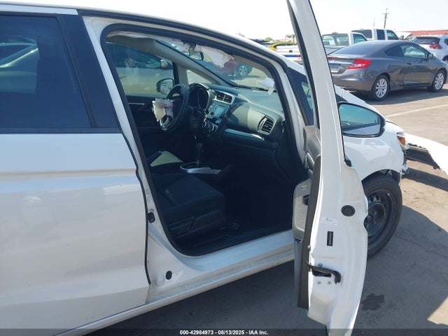 3HGGK5H47LM702073 Honda l15b1