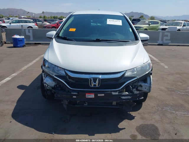 3HGGK5H47LM702073 Honda l15b1