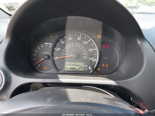 2024 MITSUBISHI MIRAGE ML32AUHJ8RH002350 Photo 6