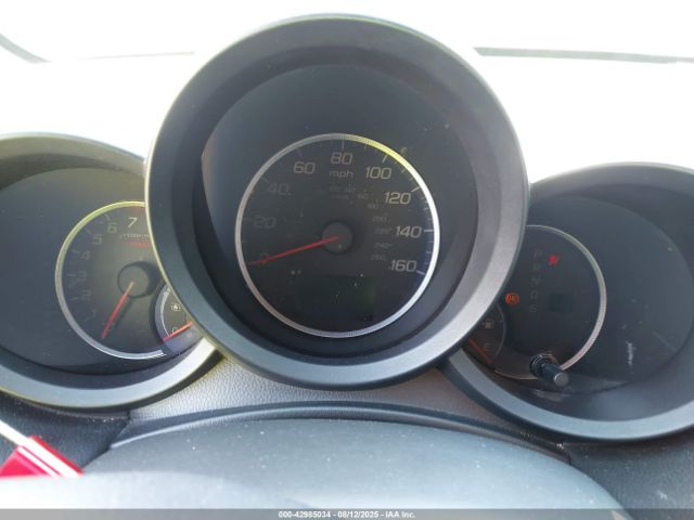 2011 ACURA RDX 5J8TB2H24BA004530 Photo 6