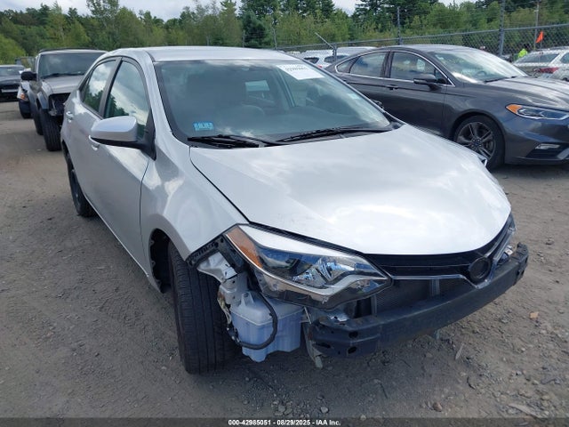 Toyota 2zr-fe 2014 2T1BURHE3EC215094 Image 1