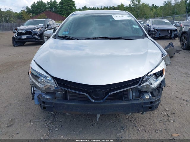 Toyota 2zr-fe 2014 2T1BURHE3EC215094 Image 13