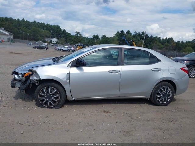 Toyota 2zr-fe 2014 2T1BURHE3EC215094 Image 15