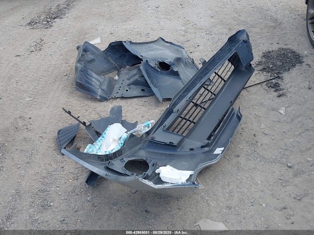 Toyota 2zr-fe 2014 2T1BURHE3EC215094 Image 12