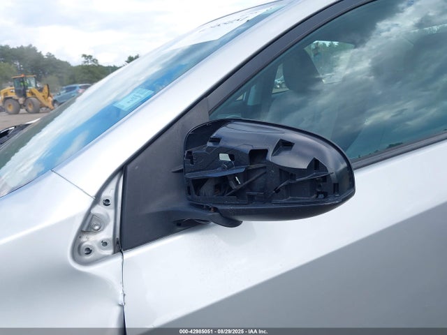 Toyota 2zr-fe 2014 2T1BURHE3EC215094 Image 18