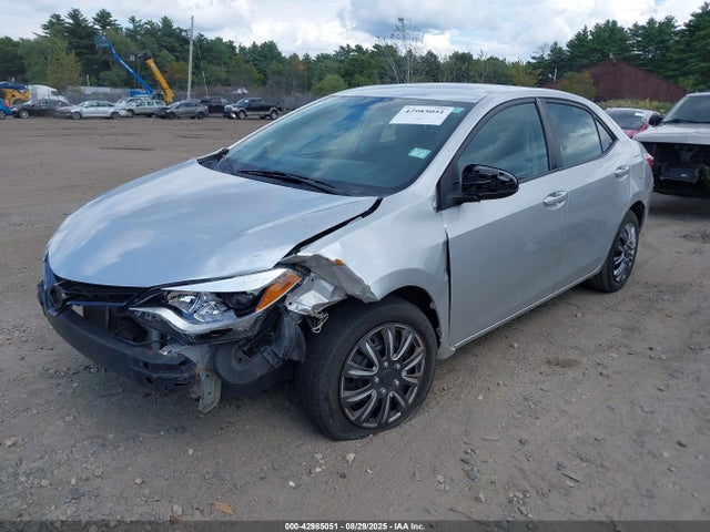 Toyota 2zr-fe 2014 2T1BURHE3EC215094 Image 2