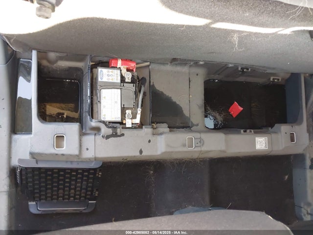Ford 2024 2024 3FTTW8A37RRA35408 Image 6
