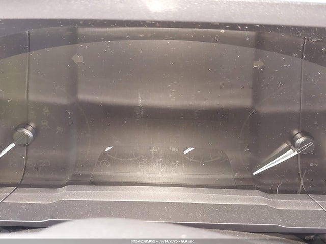 Ford 2024 2024 3FTTW8A37RRA35408 Image 7