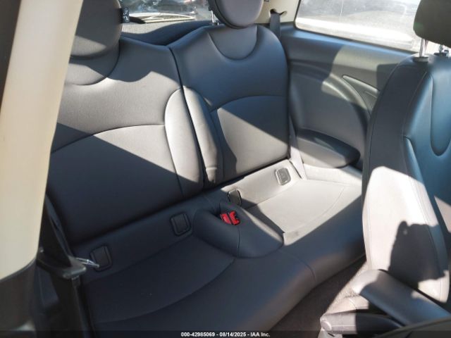 2013 MINI HARDTOP WMWSU3C59DT690421 Photo 7