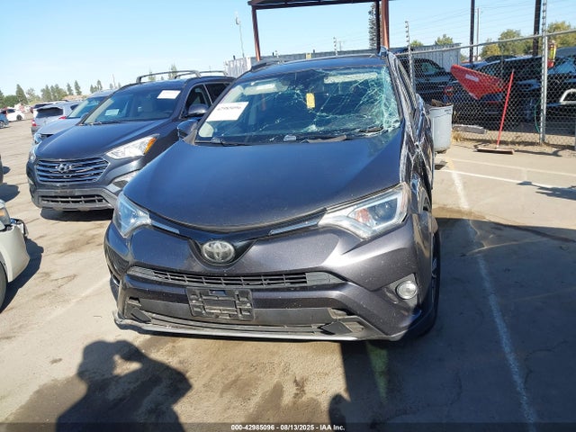 JTMWFREV6HJ713864 Toyota 2ar-fe
