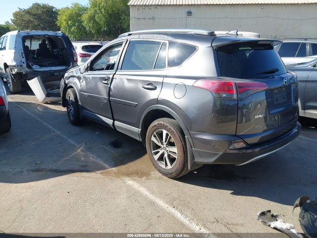 JTMWFREV6HJ713864 Toyota 2ar-fe