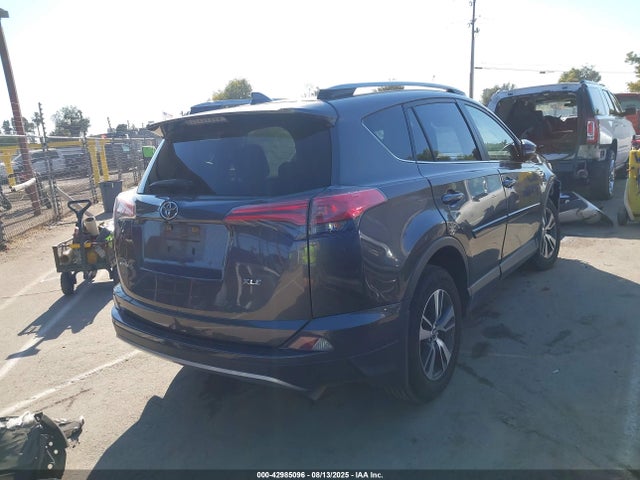 JTMWFREV6HJ713864 Toyota 2ar-fe