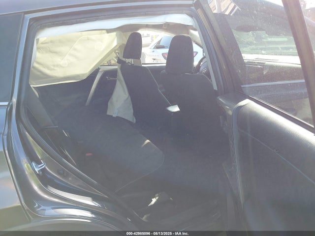 JTMWFREV6HJ713864 Toyota 2ar-fe