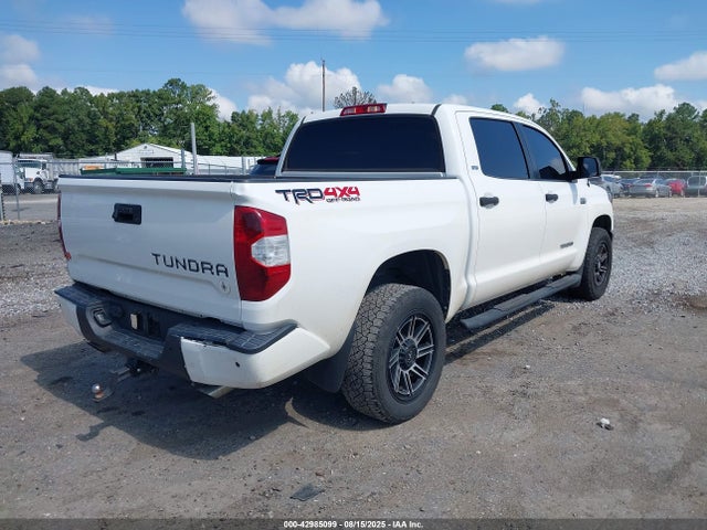5TFDY5F18KX852078 Toyota 3ur-fe