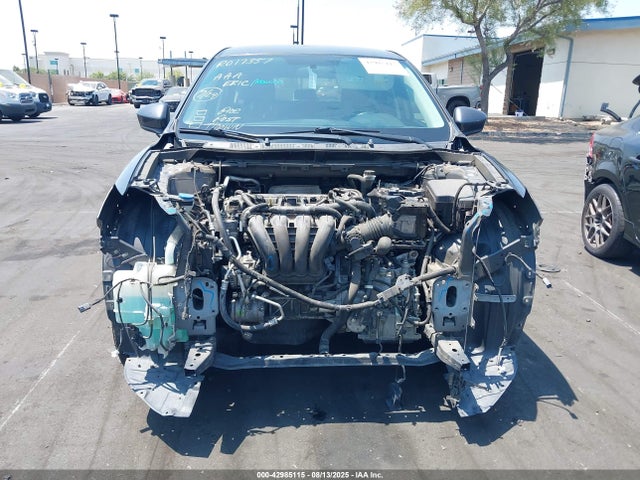 Mazda py 2015 JM3KE2CY5F0461184 Image 10