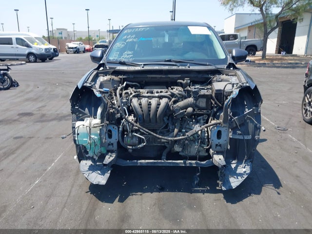 Mazda py 2015 JM3KE2CY5F0461184 Image 13