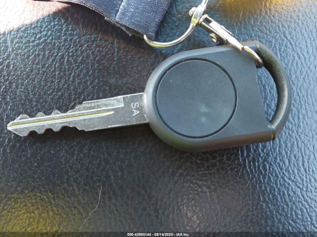 2014 FORD EXPLORER 1FM5K8D85EGA42379 Photo 10