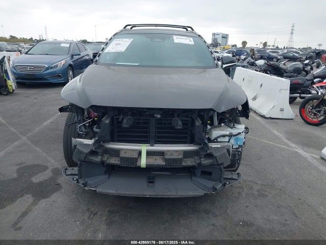 Lexus a25a-fxs, 5nm+4nm 2023 2T2BBMCA4PC004000 Image 12