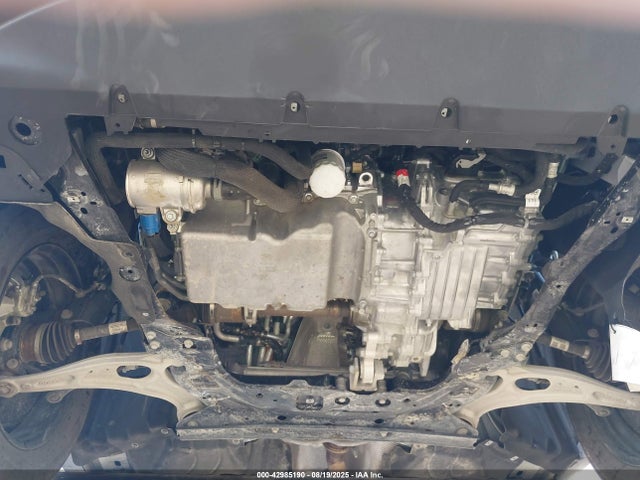 Ford 2023 2023 3FTTW8E35PRA38685 Image 6