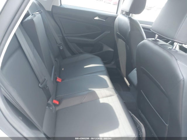 3VWC57BUXKM086227 Volkswagen 1.4 tsi