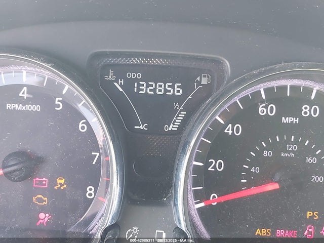 Nissan Versa 2016 3N1CN7AP5GL835563 Image 14