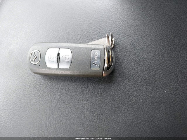 Mazda py cylinder deactivation 2018 JM3KFBCM3J0474535 Image 11