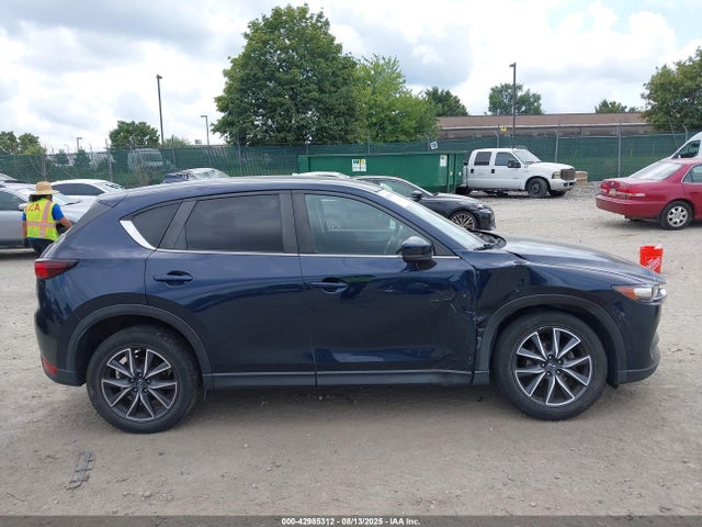 Mazda py cylinder deactivation 2018 JM3KFBCM3J0474535 Image 14
