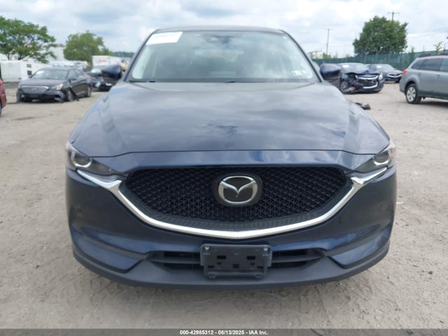 Mazda py cylinder deactivation 2018 JM3KFBCM3J0474535 Image 12