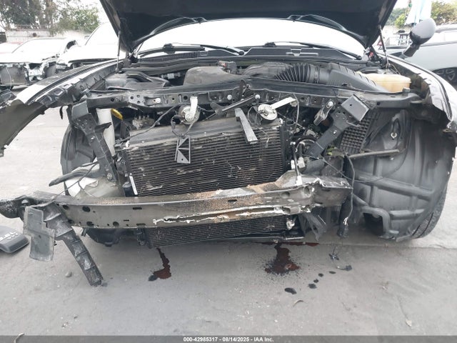 Dodge 2022 2022 2C3CDZJG7NH124694 Image 17