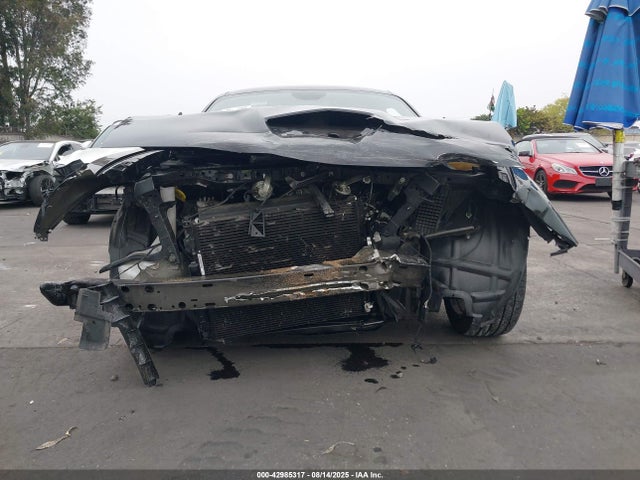 Dodge 2022 2022 2C3CDZJG7NH124694 Image 6