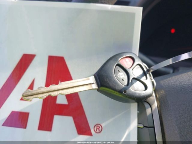 2009 TOYOTA CAMRY 4T1BE46K29U903827 Photo 10