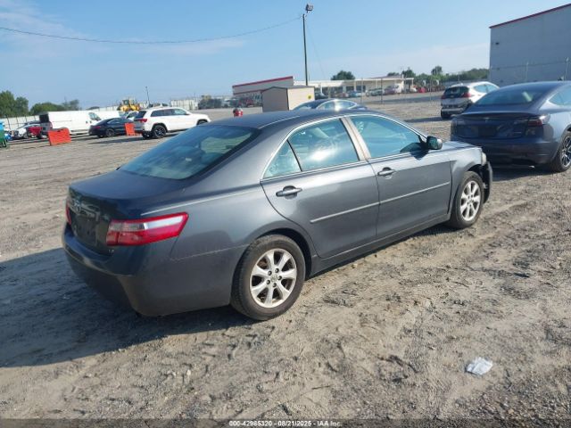 2009 TOYOTA CAMRY 4T1BE46K29U903827 Photo 3