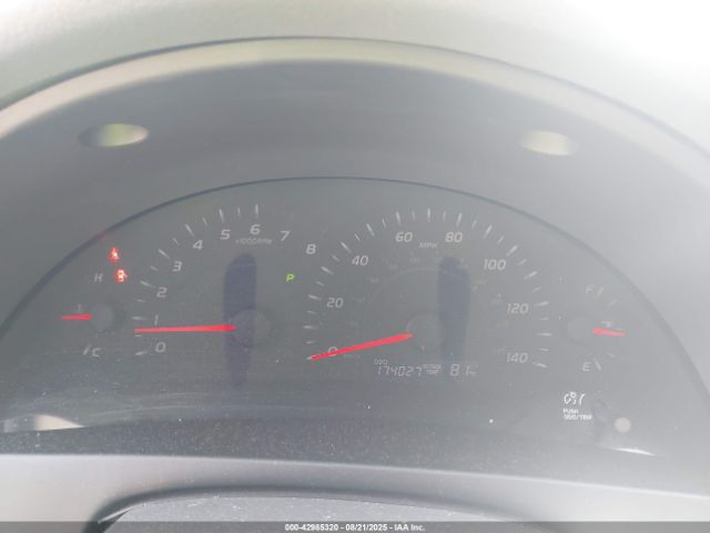 2009 TOYOTA CAMRY 4T1BE46K29U903827 Photo 6