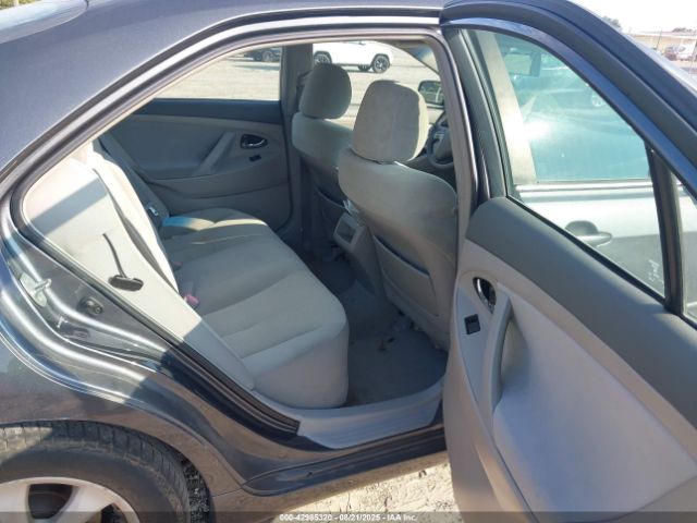 2009 TOYOTA CAMRY 4T1BE46K29U903827 Photo 7
