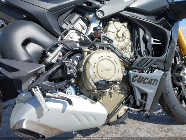 Ducati 2024 2024 ZDMFAKWW7RB009458 Image 14