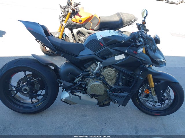 Ducati 2024 2024 ZDMFAKWW7RB009458 Image 12