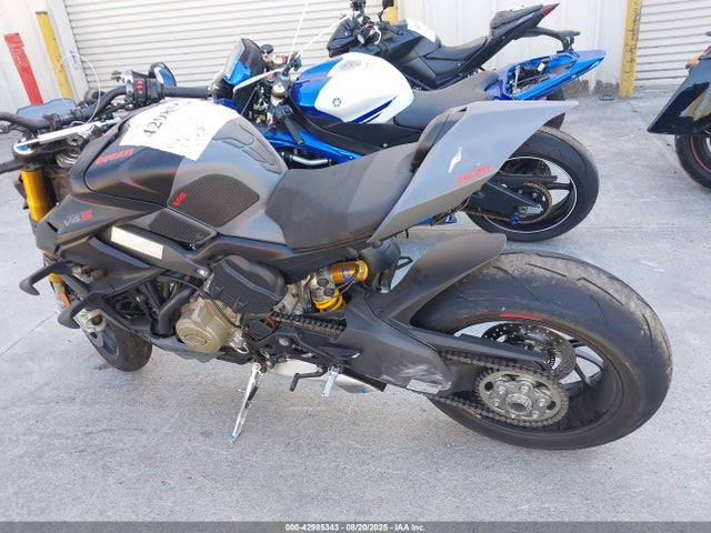 Ducati 2024 2024 ZDMFAKWW7RB009458 Image 13