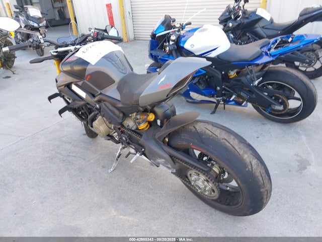 Ducati 2024 2024 ZDMFAKWW7RB009458 Image 3