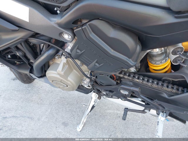 Ducati 2024 2024 ZDMFAKWW7RB009458 Image 9