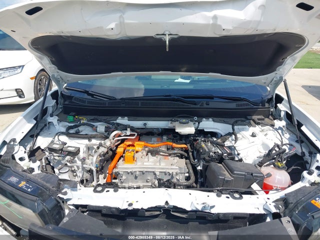 Honda x0b+ec5 2024 3GPKHWRM8RS502995 Image 10