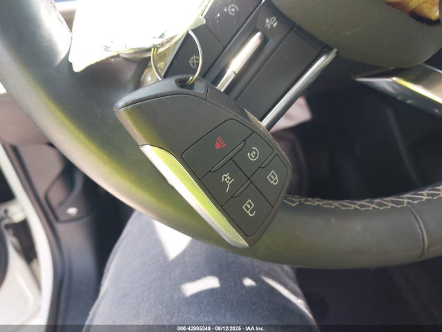 Honda x0b+ec5 2024 3GPKHWRM8RS502995 Image 11